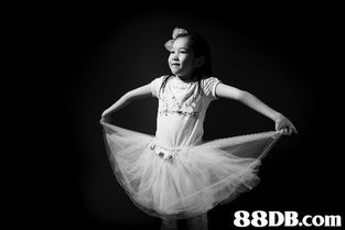 孕产摄影艺术 捕捉生命孕育之美的视觉日记