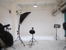 许昌婚纱摄影工作室 用镜头定格三国古都里的爱情诗篇